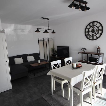 Apartment Francesca Mit Parkplatz Naehe Altstadt Sibiu Exterior foto